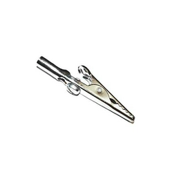010025 Mueller Electric