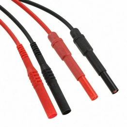 BU-P6358 Mueller Electric