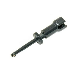 BU-00208-0 Mueller Electric