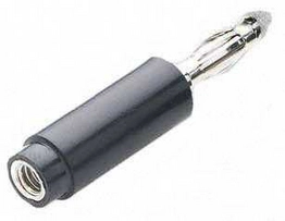BU-00226-0 Mueller Electric