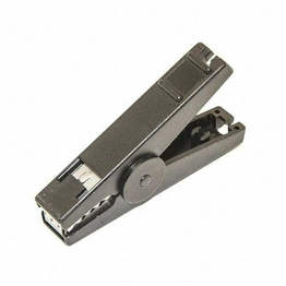 BU-112-0 Mueller Electric