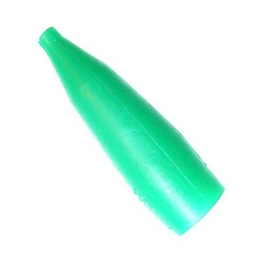 BU-36-5 Mueller Electric