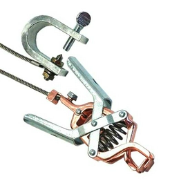 AI-000503E-120 Mueller Electric