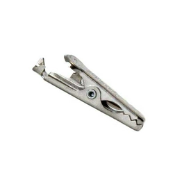 010017 Mueller Electric
