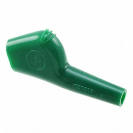 JP-8681-5 Mueller Electric