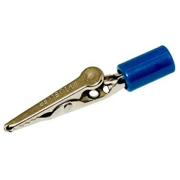 BU-60H-6 Mueller Electric