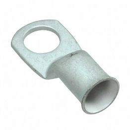 BU-L0-500TIN Mueller Electric
