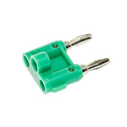 BU-00247-5 Mueller Electric