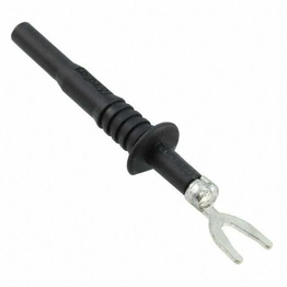 BU-30212-0 Mueller Electric