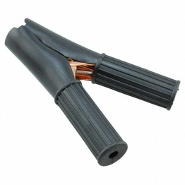 BU-46C-0L Mueller Electric