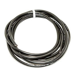 Mueller Electric WI-M-8-25-0 image