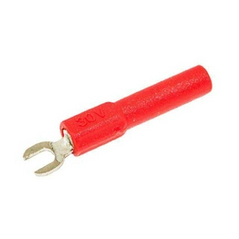 Mueller Electric BU-30211-2 image