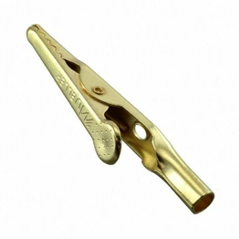 BU-60G Mueller Electric