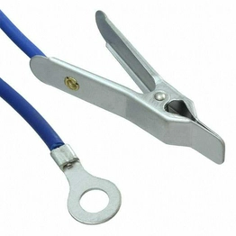 AI-000473 Mueller Electric