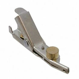 JP-8783 Mueller Electric