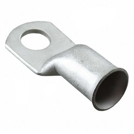 BU-L00-500TIN Mueller Electric