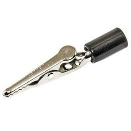 BU-60H-0 Mueller Electric