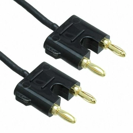 BU-P2247-K-36 Mueller Electric