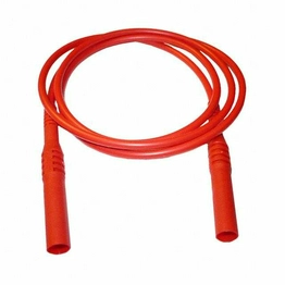 BU-6161-M-60-2 Mueller Electric