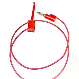 080007 Mueller Electric