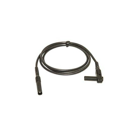 BU-6162-M-60-0 Mueller Electric