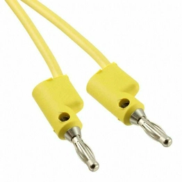 BU-PB12-4 Mueller Electric