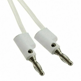 BU-PB24-9 Mueller Electric