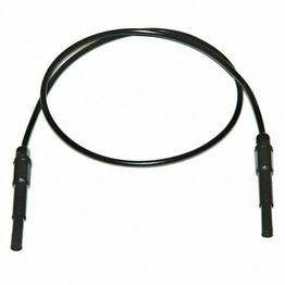 BU-P4911A-12-0 Mueller Electric