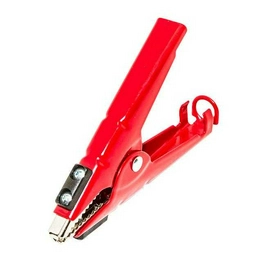 BU-116K-2 Mueller Electric