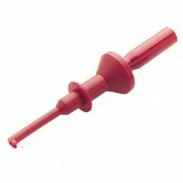 BU-00209-2 Mueller Electric