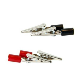 010013 Mueller Electric