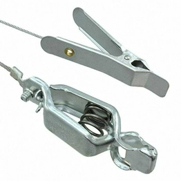 AI-000443 Mueller Electric
