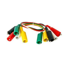080121 Mueller Electric