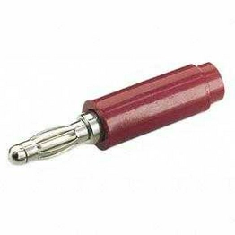 Mueller Electric BU-00226-2 image