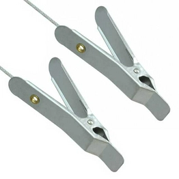 AI-000422 Mueller Electric