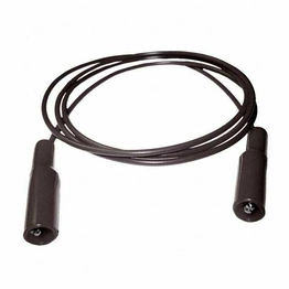 BU-3131-A-48-0 Mueller Electric