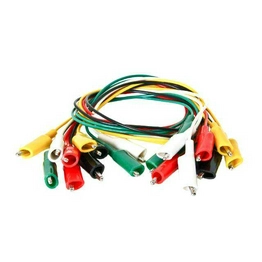 080119 Mueller Electric