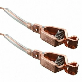 AI-000151-20 Mueller Electric