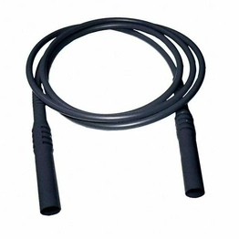BU-6161-M-24-0 Mueller Electric