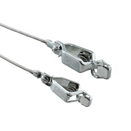 AI-000476 Mueller Electric