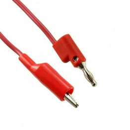 BU-P1166-24-2 Mueller Electric