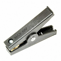 BU-108K-0 Mueller Electric