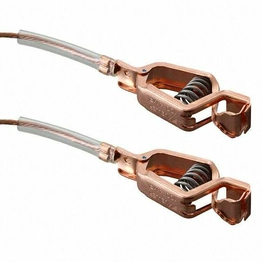 AI-000151-15 Mueller Electric