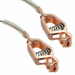 AI-000151-3 Mueller Electric