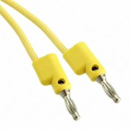 BU-PB24-4 Mueller Electric