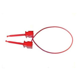 BU-1111-A-36-2 Mueller Electric