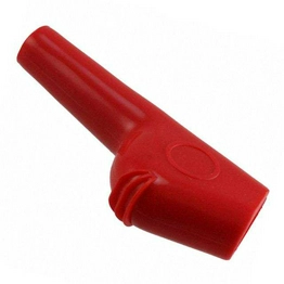 JP-8681-2 Mueller Electric