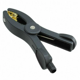 BU-111-0 Mueller Electric