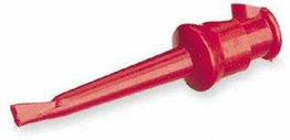 BU-00211-2 Mueller Electric