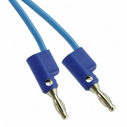 BU-PB24-6 Mueller Electric